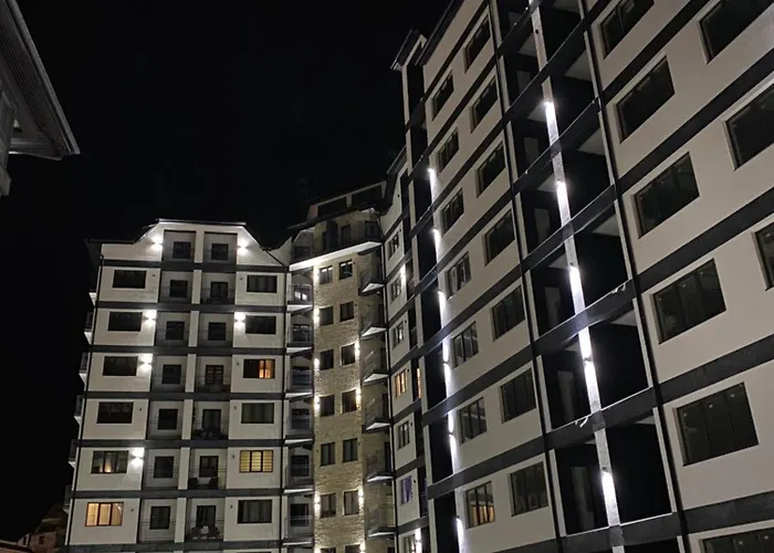 Lux Milic * 즐라티보